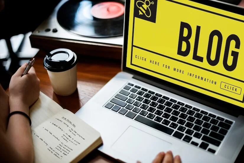 Best SEO Blogs and Websites You’ll Want to Bookmark