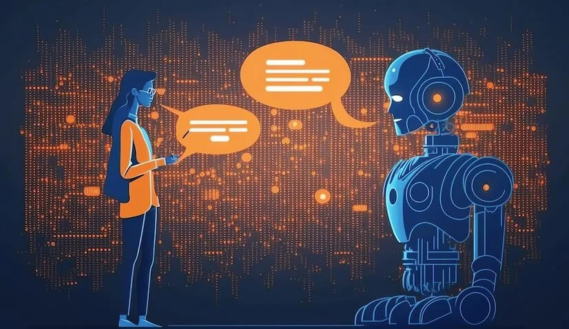Chat GPT-2 Model: The Cutting-Edge of Conversational AI