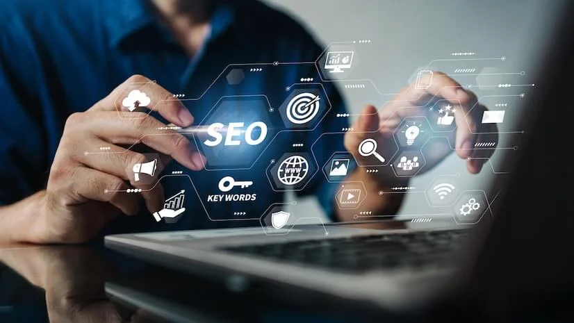 Why SEO is important for Your Business Website’s Long-Term Success