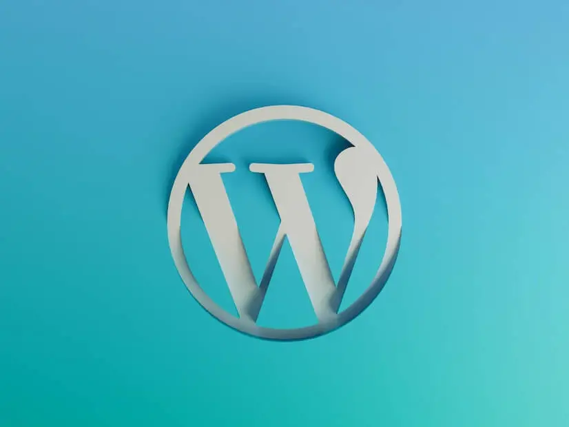 Exploring the Benefits and Utilization of WordPress