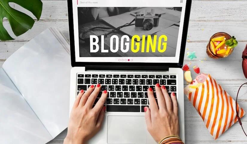 A Step-by-Step Guide to Write a Successful Guest Blog Post