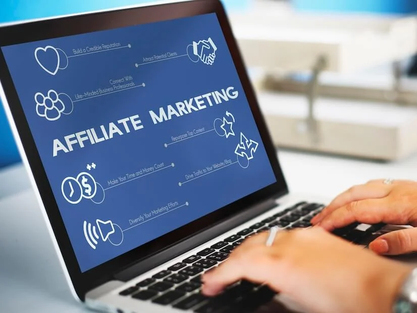The Ultimate Guide to Affiliate Marketing in 2023