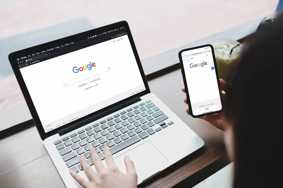 How to Optimize Your Site for Google’s Latest Algorithm Update