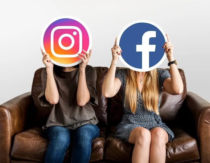 Instagram vs Facebook for Marketing: Everything You Need to Know