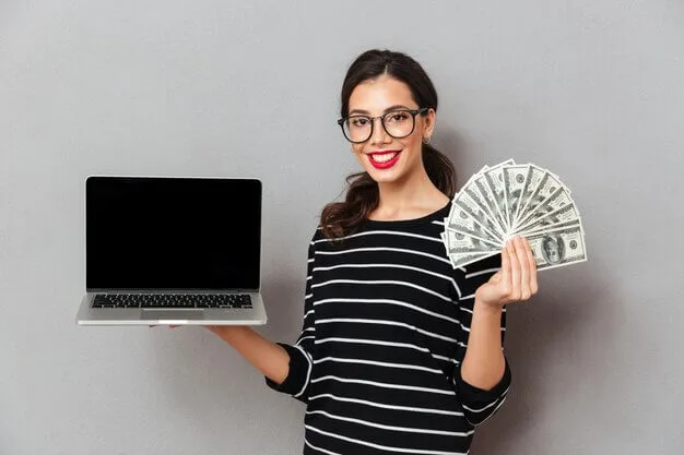How to make money online: Best Creative platforms