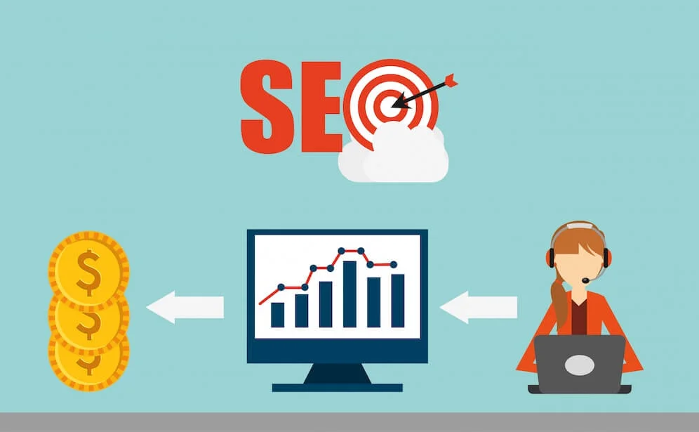 How to Use SEMrush, Moz, and Ahrefs for Keyword Research
