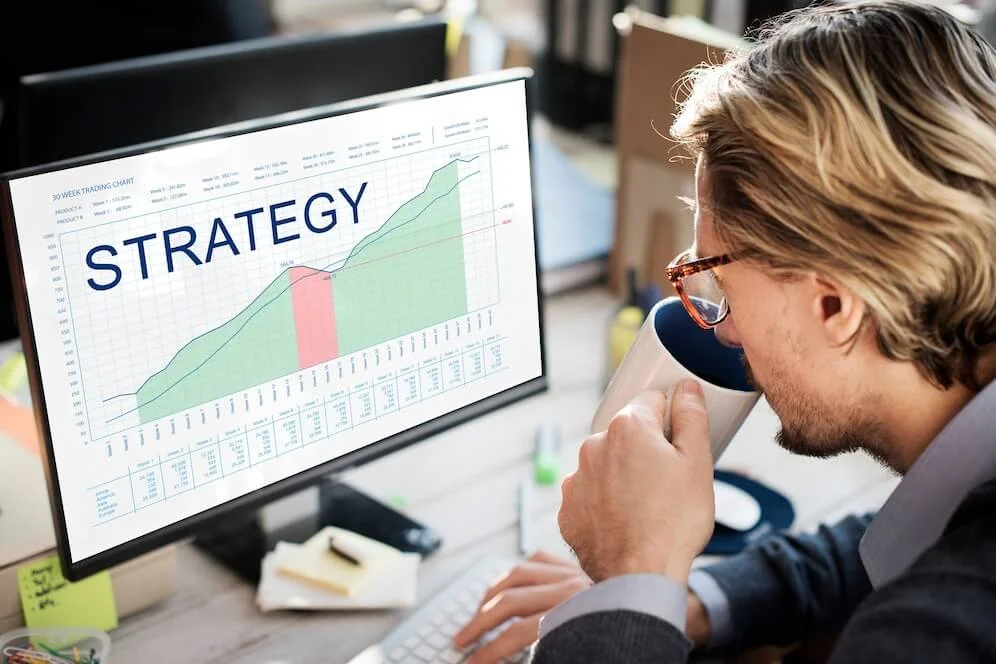 What Is Go-To-Market Strategy? 10 Steps to Build Your Own