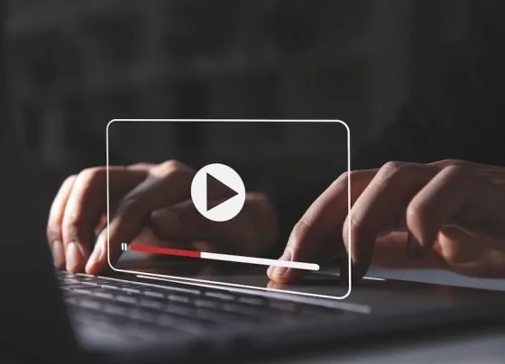 Why Video Marketing is the Future of Content Marketing