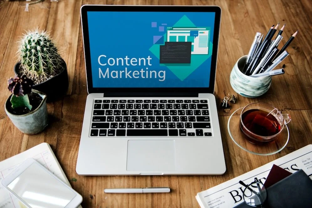 Tips and Tricks for Developing an Effective Content Marketing Strategy