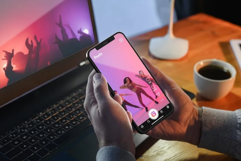 The Best Time to Post Videos on TikTok For Your Business in 2023