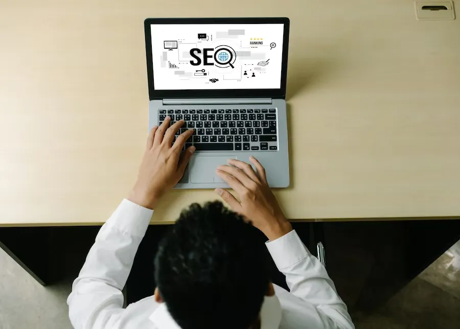 SEO Strategies to Supercharge Your Website Traffic and Ranking